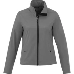 Women's Polyester Stretch Softshell Jacket 22 Women's Polyester Stretch Softshell Jacket -Gildan T-Shirts Shop 7f51a8de372f57721cd8985617878a2b66ac01719598a0cf402686f51d223d8b