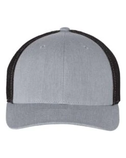 Richardson® 110 Fitted R-Flex Trucker Cap 27 Richardson® 110 Fitted R-Flex Trucker Cap -Gildan T-Shirts Shop 7f9c229d9cb7962a55f817278c648c205df566ebd39fa64af144e3a06ea49362