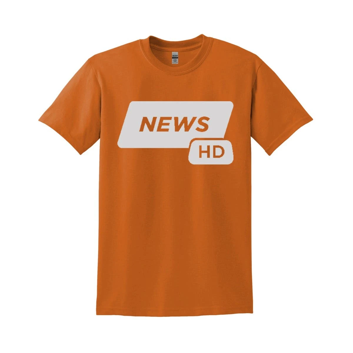 The Ultimate Guide to Comfort: 2025's Top Performance Wear Picks -Gildan T-Shirts Shop 8000