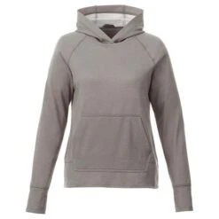 Women's Knit Hooded Sweatshirt 14 Women's Knit Hooded Sweatshirt -Gildan T-Shirts Shop 8022414001b5b2837775ef617041c832e510e971401f243518a1dc6a0db1fccd