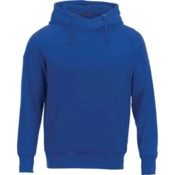 Men's Fleece Hooded Sweatshirt -Gildan T-Shirts Shop 8032714ae235310be266ba491031f83b7e3afde65488000c89717f0a5f110877