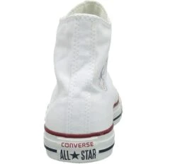 Converse® Chuck Taylor ALL Star High-Top Sneakers -Gildan T-Shirts Shop 80455f2dc03aed4963d38fc5112620f3c8bab72b04db50209036cec7c457c6be