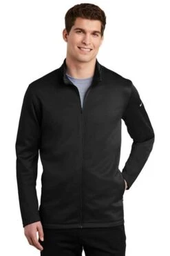 Nike Therma-FIT Full-Zip Fleece Jacket - Men -Gildan T-Shirts Shop 80809e0db55df6bc0a7f92a2d5aafe42ae926b3f2add39871d3fc868aeaac48f