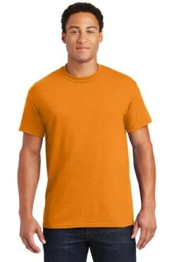 Gildan® DryBlend® 50/50 Cotton/Poly T-Shirt -Gildan T-Shirts Shop 80839eacb080e9ba1c960a8cb769aaebd3a733d52a81c6c276d35eeffcdeb3ce