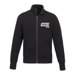 American Giant® Moto Full Zip Jacket - Men -Gildan T-Shirts Shop 80b7a155d61725dc775ef167b64514ec8c633c14f75cc1f9d548f3220224f39b 1
