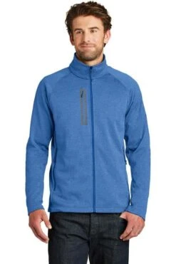 The North Face® Canyon Flats Fleece Jacket - Men -Gildan T-Shirts Shop 815de602808234d324bbb2c6447dd5e87cbccbb4a352f4e0cea475e8e7d047d4