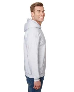 Hanes® Ultimate Cotton® 90/10 Fleece Pullover Hooded Sweatshirt 34 Hanes® Ultimate Cotton® 90/10 Fleece Pullover Hooded Sweatshirt -Gildan T-Shirts Shop 81f338c0d9e958269d54a85c83b55c487c810d0aff377cd1d04575a47c8af6b2
