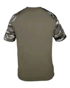 Badger Sport Camo Sport T-Shirt -Gildan T-Shirts Shop 8212d50b9456ca1d25870c1bacbc875b713e16d69a97923879e2f4ada01a39ad
