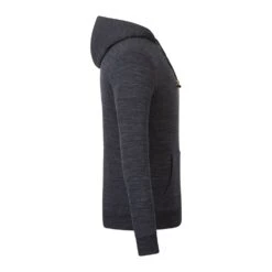 Tentree® Space Dye Classic Hoodie - Men 19 Tentree® Space Dye Classic Hoodie - Men -Gildan T-Shirts Shop 825dd0b150bcc4beb6ade3fdb8b027bb65a958f7a3b3264e10d60d78845ee8c5