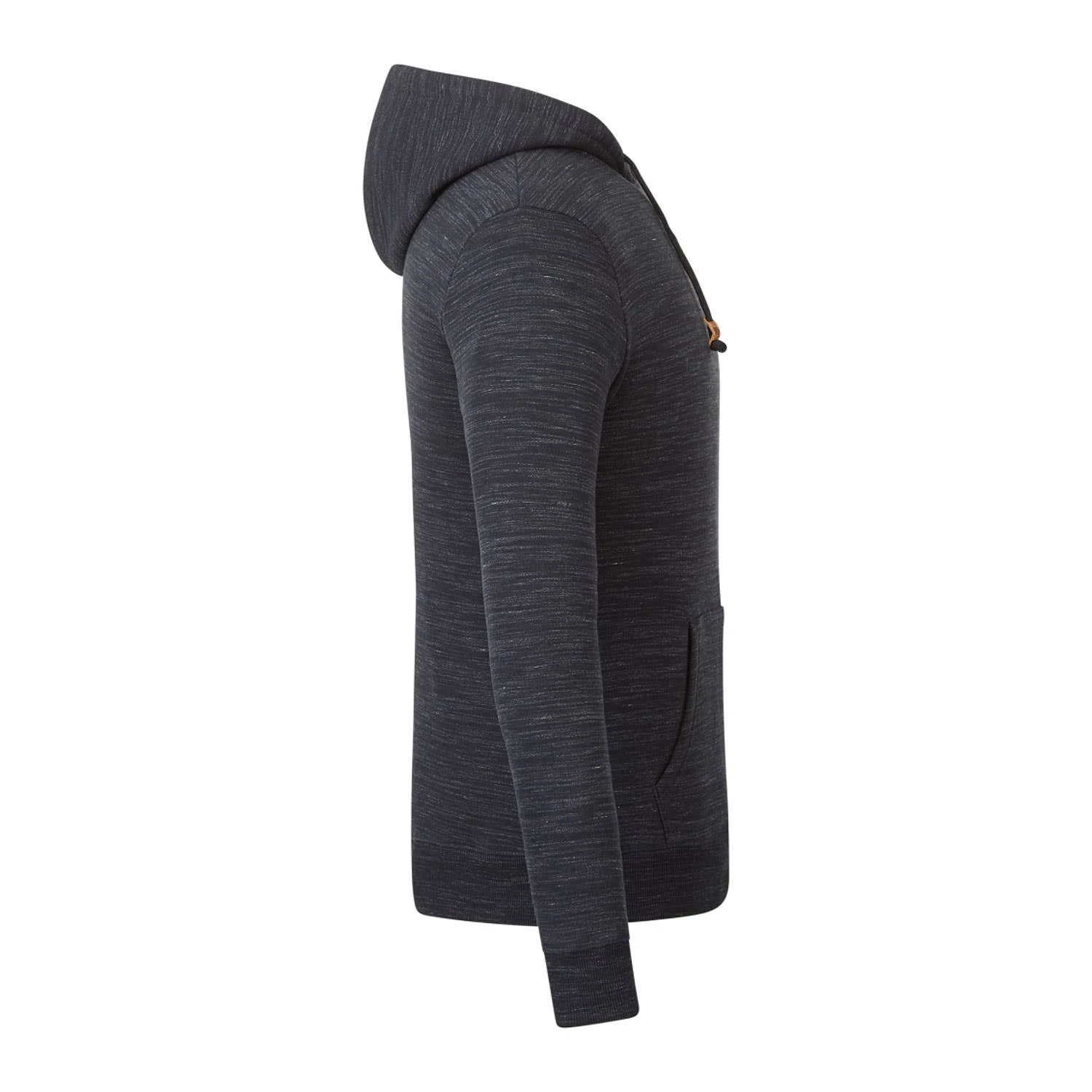 Tentree® Space Dye Classic Hoodie - Men 9 Tentree® Space Dye Classic Hoodie - Men - Image 7