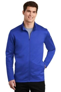 Nike Therma-FIT Full-Zip Fleece Jacket - Men -Gildan T-Shirts Shop 826821c588c5454cd22ea7e389be423c21e5f41d94fc3309322d5dbdfffc7db1