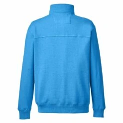 Nautica Anchor Quarter-Zip Pullover - Men 19 Nautica Anchor Quarter-Zip Pullover - Men -Gildan T-Shirts Shop 8278af60a8276ff9a9fe4f10e9e5f1b5203c95be39bc7eb1ac7223ad3ba464b4