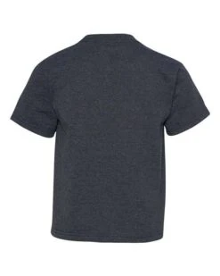 Jerzees® Dri-Power® Active 50/50 Cotton/Poly T-Shirt - Youth -Gildan T-Shirts Shop 82b82bd37d9e8616f5d5422cbdb230a11388faec389b1393752ac1a94f2f8f24