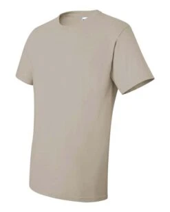 Jerzees® Dri-Power® Active 50/50 Cotton/Poly T-Shirt -Gildan T-Shirts Shop 82ec09a7826b3523086ba56a17d4d63a1412abba67f2532da7dfbb5ccb837c91