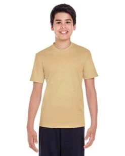 Team 365 Polyester Moisture-Wicking Performance T-Shirt - Youth 34 Team 365 Polyester Moisture-Wicking Performance T-Shirt - Youth -Gildan T-Shirts Shop 82fa73613d2f1cc345972e908a43b6e736abf816cd21d11b285760184d7b9a9d