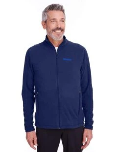Marmot® Rocklin Fleece Full-Zip Jacket - Men -Gildan T-Shirts Shop 82fe7bf712c08e8a13c32d589261fe77c765a0fab38d3761072497986b530043