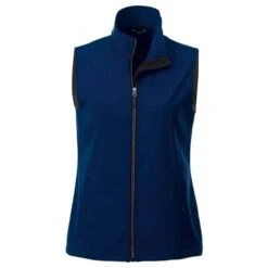 Ladies Polyester Lightweight Softshell Vest -Gildan T-Shirts Shop 83fddfcefa1aa40f9ec788de0a0ef7b86f7bd3dc228ba441c731e8eeb752065a