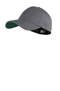 New Era® Interception Cap -Gildan T-Shirts Shop 841f7fce41a02a5fc4012087a482c9044a57477279d78dca624da3f29828b10e