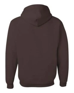 Jerzees® NuBlend® 50/50 Cotton/Poly Hooded Sweatshirt -Gildan T-Shirts Shop 8432fdf48c8027975c22df3497c27b17b11b262d151c5433dbdaf05bbbbb8704