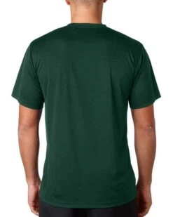 Hanes® Cool DRI® With FreshIQ T-Shirt -Gildan T-Shirts Shop 859627efc98c56cded43477897b11c2ca9deb4f2cb7f03c5c5bd551189cd2c2c