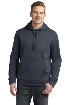 Sport-Tek® Repel Fleece Hooded Pullover Sweatshirt - Unisex -Gildan T-Shirts Shop 85c6b711527fd52251005a45bdffb5ad568e1e602be4bad5da622b248c671a28