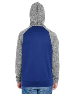 J America Colorblock Cosmic Pullover Hooded Sweatshirt -Gildan T-Shirts Shop 85df991824cfbdf03afca6b8cc9e930a6edca0d7ce09efdd2ec85f151127e698