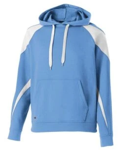 Holloway Prospect Athletic Hooded Sweatshirt -Gildan T-Shirts Shop 85f0f169eee0e859649a2ff48c86c41b5839e3f4e84bac13c306a25c3e9d7708