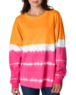 J America Game Day Jersey 28 J America Game Day Jersey -Gildan T-Shirts Shop 86036995d6a921d4d06c0e9414708de390462a09ed413890fee2ac4936c119a5