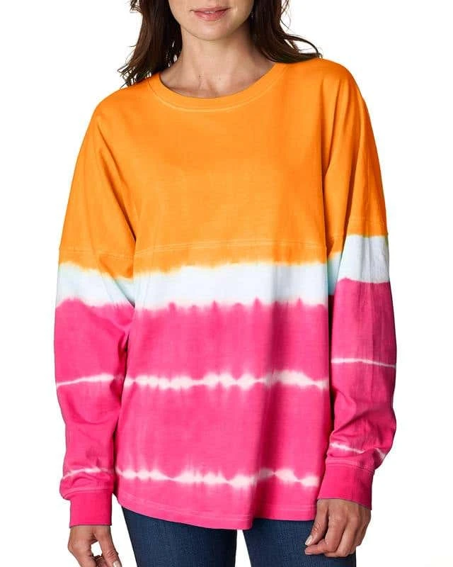 J America Game Day Jersey 9 J America Game Day Jersey - Image 7