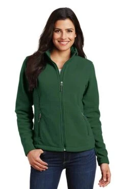 Port Authority® Value Fleece Full Zip Jacket - Women -Gildan T-Shirts Shop 8609fbb5b53632ba9690123cd8410aa5e9a2b5367a3d9881e704791cbae16782