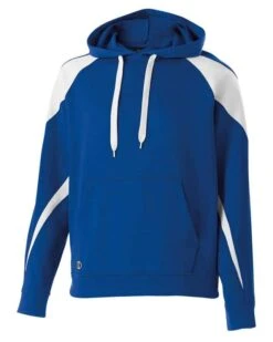 Holloway Prospect Athletic Hooded Sweatshirt -Gildan T-Shirts Shop 861f587db4e942ebe23e07143c6d736331bf6f5b1f46f1da640b579a964b79a0