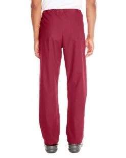 Harriton® Adult Restore 4.9 Oz Scrub Bottom -Gildan T-Shirts Shop 864b9ce2cb946ff2171a054f178e3ed9e401820ad700e37b9189531728bea3e2