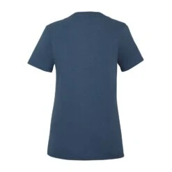 American Giant® Classic Cotton V-Neck T-Shirt - Women -Gildan T-Shirts Shop 867977d048b9510c1c8ce65628d1c164bb8d19d0610e306fc8bee18b74c12a3c