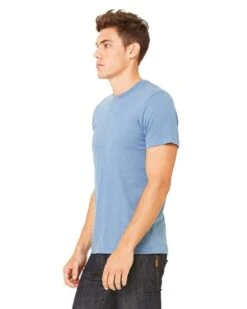 BELLA+CANVAS® Jersey Pre-Shrunk T-Shirt 34 BELLA+CANVAS® Jersey Pre-Shrunk T-Shirt -Gildan T-Shirts Shop 87007f05b27d5178cfc50efdfbf72c29020544420b407e350cbc5bac8bc46829