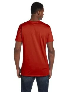 Hanes® Perfect-T Cotton T-Shirt 24 Hanes® Perfect-T Cotton T-Shirt -Gildan T-Shirts Shop 8907fc37f6fdfb065294632f00a75a3a0e6abf5376934ab79da0cb852e8738fa