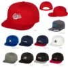 Flat Bill 5-Panel High-Profile Cotton Twill Baseball Cap 1 Flat Bill 5-Panel High-Profile Cotton Twill Baseball Cap -Gildan T-Shirts Shop 892a9dd0581b513c175e276ffc56822090a2482be0d1f2eaa8f9fccf0690ca70