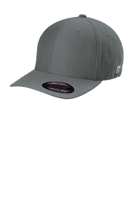 TravisMathew Rad Flexback Cap 7 TravisMathew Rad Flexback Cap - Image 5
