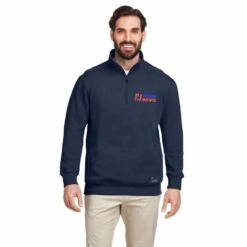 Nautica Anchor Quarter-Zip Pullover - Men 20 Nautica Anchor Quarter-Zip Pullover - Men -Gildan T-Shirts Shop 89be6cbf9123aad03cc8c2cc88db39ede95140c10e1678f7598029b76de79828