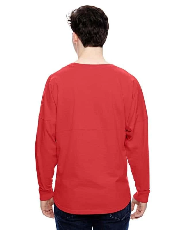 J America Game Day Jersey 19 J America Game Day Jersey - Image 17