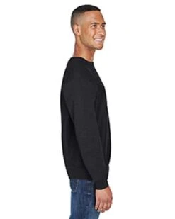 J America Sport Weave Crew Neck Sweatshirt -Gildan T-Shirts Shop 8af776e69d86f5db1d1921970135bea933f910785508d43211ffb93d77e44532