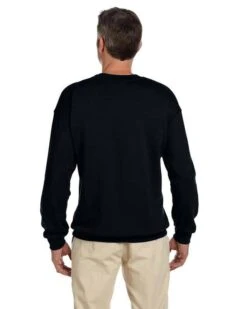 Hanes® Ultimate Cotton® 90/10 Fleece Crew Sweatshirt -Gildan T-Shirts Shop 8bf214b131303bf97a2f45adb22182a04e81eac32c4acec4122426e95d0ee931