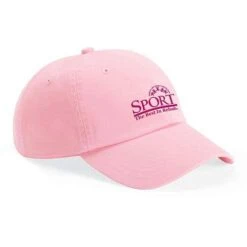 Unstructured Low-Profile Bio-washed Cotton Twill Baseball Cap 24 Unstructured Low-Profile Bio-washed Cotton Twill Baseball Cap -Gildan T-Shirts Shop 8c33f5dd4df99a62d06027bb4bd661755c29ec15faefd7baf8399375a5d3c628