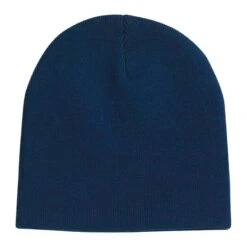 Solid Acrylic Knit Beanie Cap 15 Solid Acrylic Knit Beanie Cap -Gildan T-Shirts Shop 8c4680c31b95743461d7d46661865987098baed2285f116f76020209eb867c5d