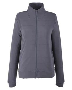 Spyder Ladies Transit Jacket -Gildan T-Shirts Shop 8c50846d4e430e5d14b3b9953569f424dc8bec2344f371fabc36080127cc1e32