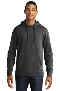 New Era® Tri-Blend Fleece Pullover Hoodie Sweatshirt - Unisex 11 New Era® Tri-Blend Fleece Pullover Hoodie Sweatshirt - Unisex -Gildan T-Shirts Shop 8c827f4dddd4710878958a8172b9d55600704dcc2f0c2282fe6e418d0964729c