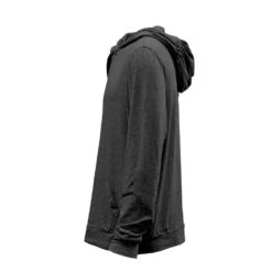 Men's Cotton Blend Hoodie With Built-In Neck Gaiter -Gildan T-Shirts Shop 8c988cfbe576cd4e4789369de4637fd3bb1ba7dc1d063e42139c9107f318dbe3