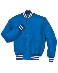 Holloway Polyester Full Snap Heritage Jacket -Gildan T-Shirts Shop 8d1351efef7ad24ea709645f206d450cc6e41a0711821bb91718c75260e9e9de
