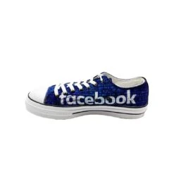 Canvas Tennis Shoe -Gildan T-Shirts Shop 8d17341999b0dd6c9b6e1925937db02367d992af85bd5bf2d3128b96eec838b9