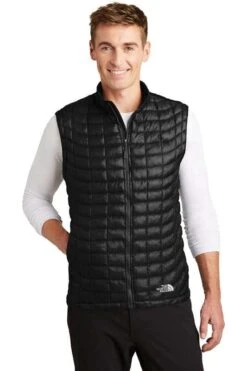The North Face® ThermoBall™ Trekker Vest - Men 13 The North Face® ThermoBall™ Trekker Vest - Men -Gildan T-Shirts Shop 8d18521eb9d8f1ce79928d3b424573b927493a4be112cc7ef6c8b46ec6e1123b