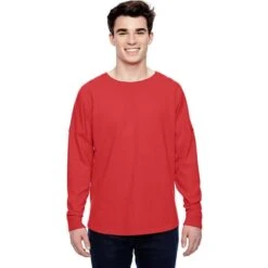 J America Game Day Jersey 37 J America Game Day Jersey -Gildan T-Shirts Shop 8d41f7b1b4b0e3feb0751729ac3485a79f3535aa4d30d193bc155a4410777533